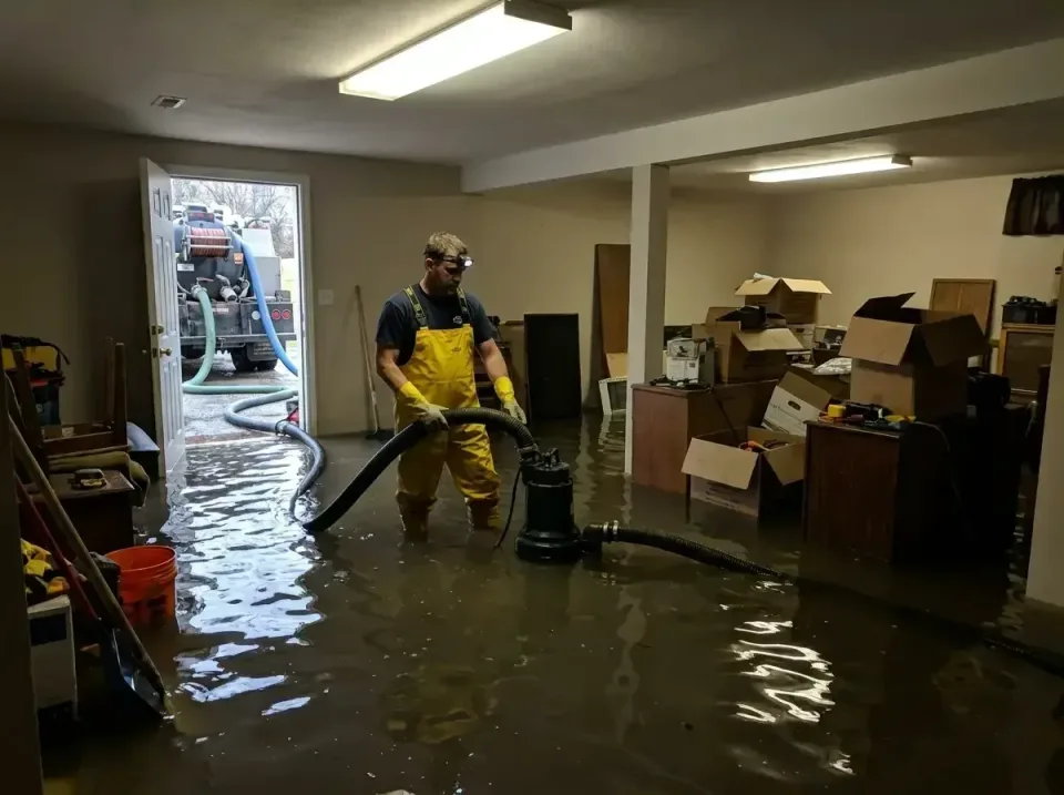 basement-burst-pipe-flooding-a-001 — frequently asked questions, 24-Hour Water Damage Restoration Services in Santa Clarita,…